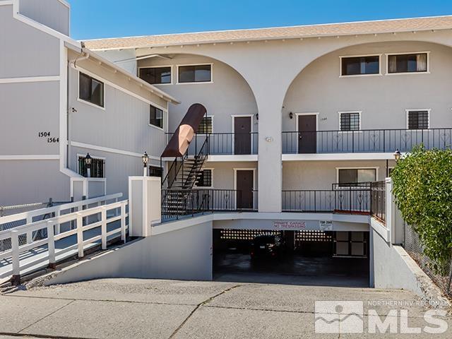 1528 Carlin Property Photo 25
