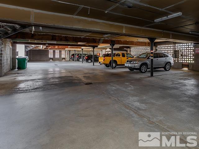 1528 Carlin Property Photo 26