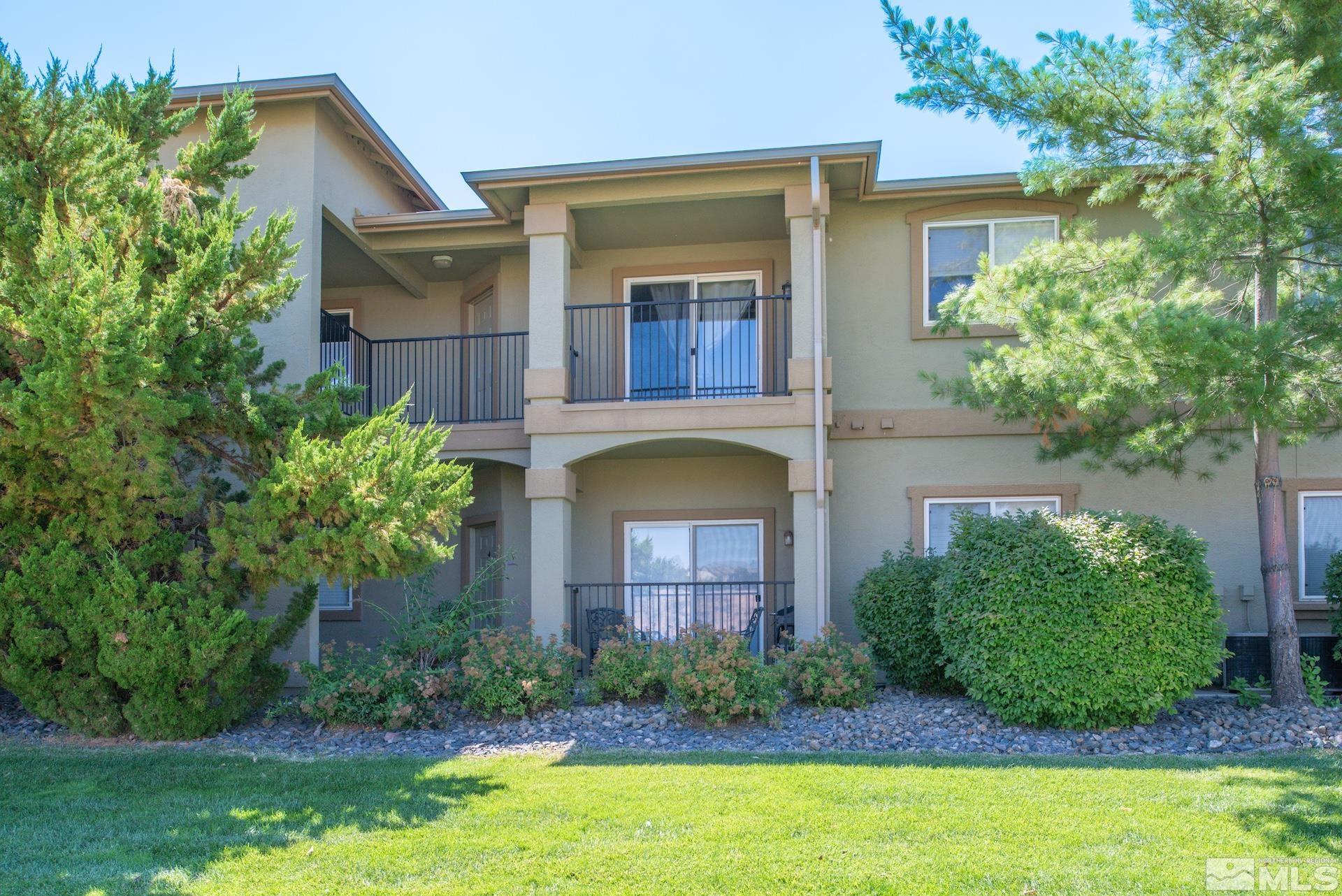 6850 Sharlands Ave. # 2053 # 2053 Property Photo 1