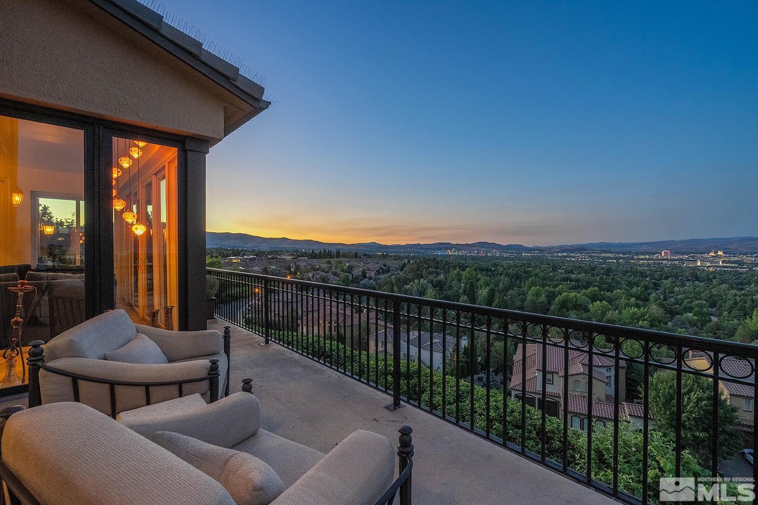 5380 Bellazza Court