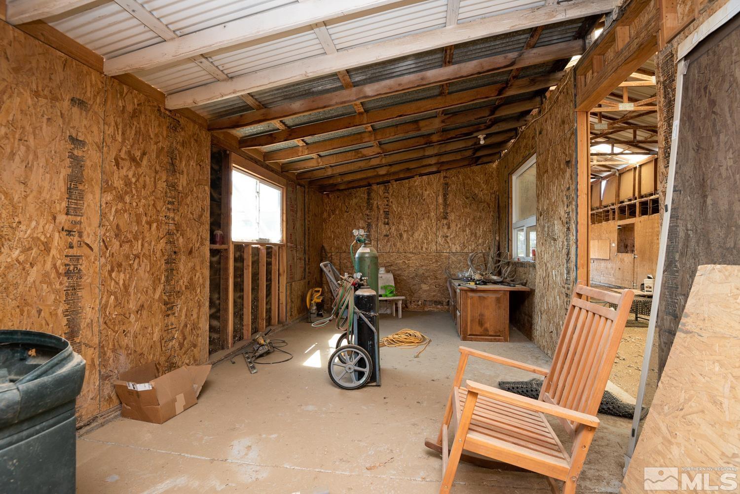 182 Artist View Rd Property Photo 37