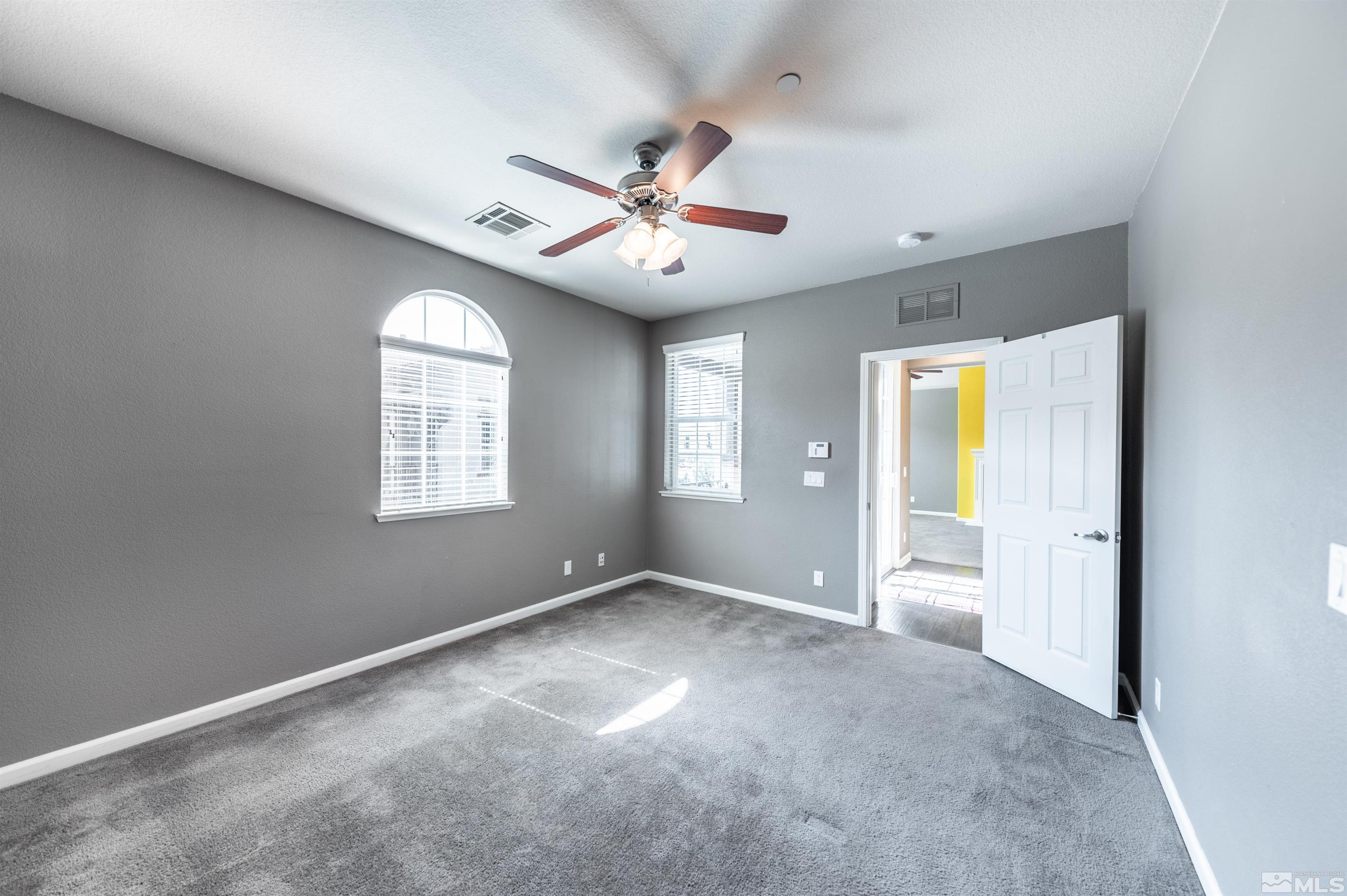 1785 Wind Ranch Road C Property Photo 6