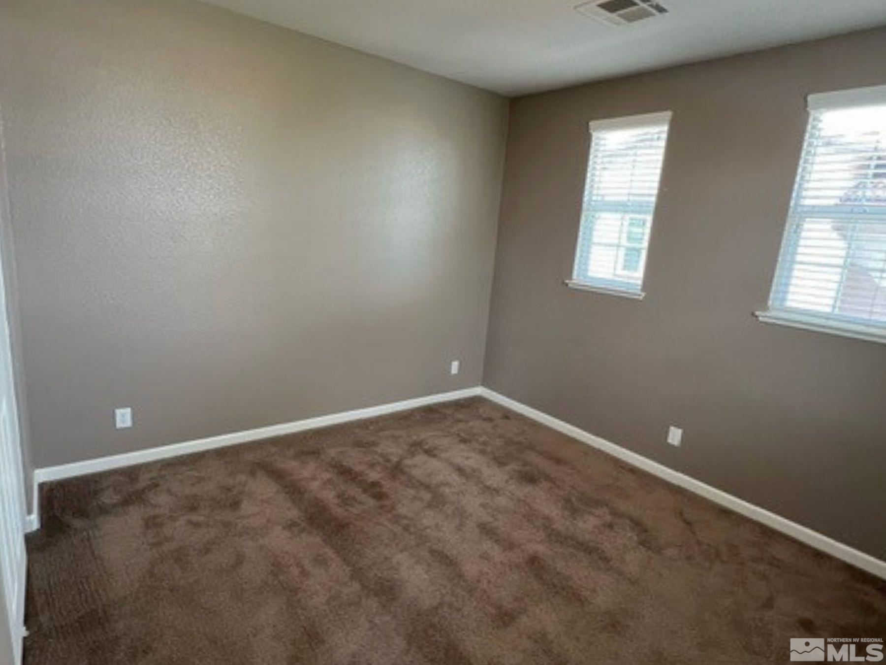 1785 Wind Ranch Road C Property Photo 13