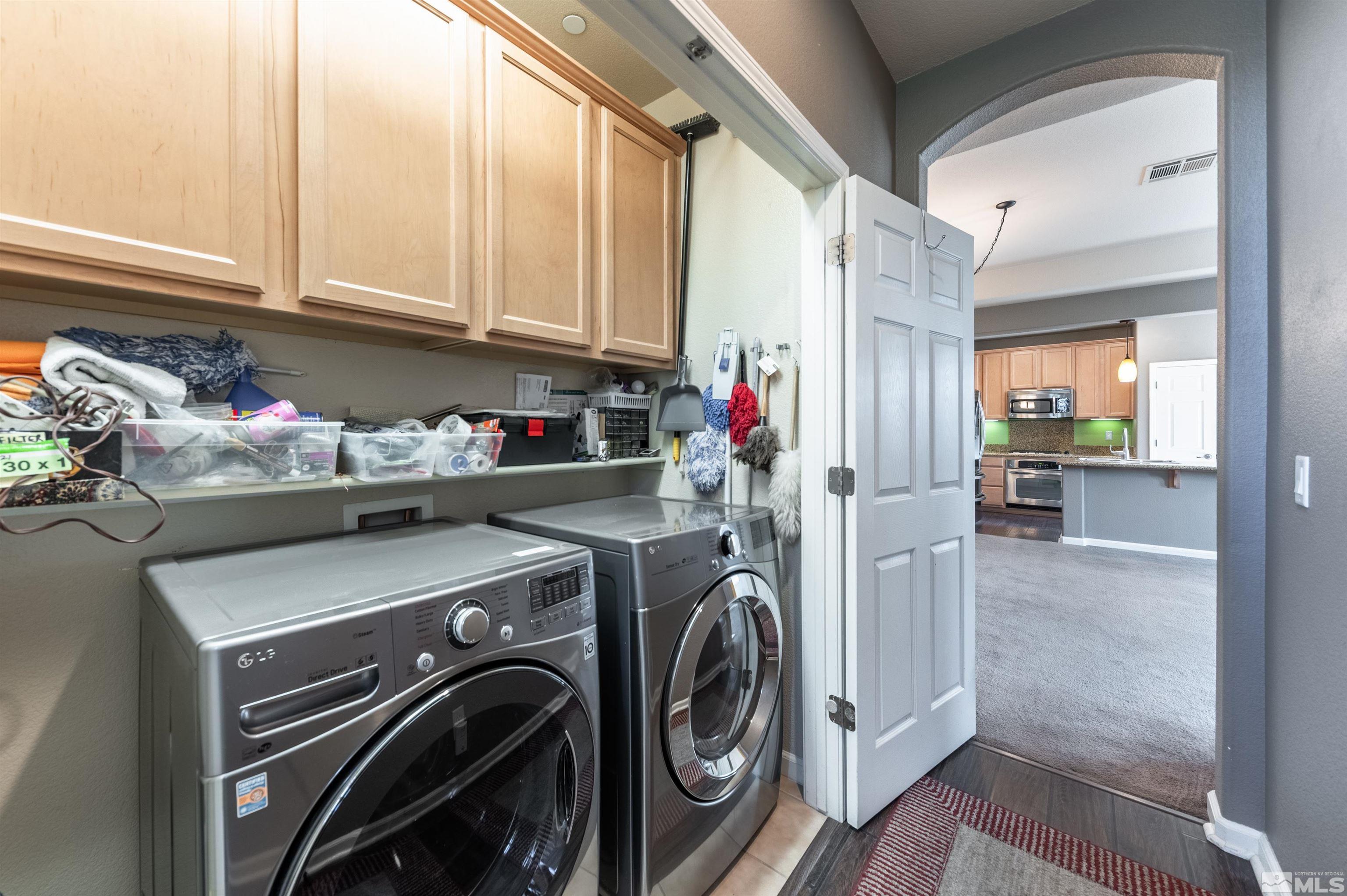 1785 Wind Ranch Road C Property Photo 16