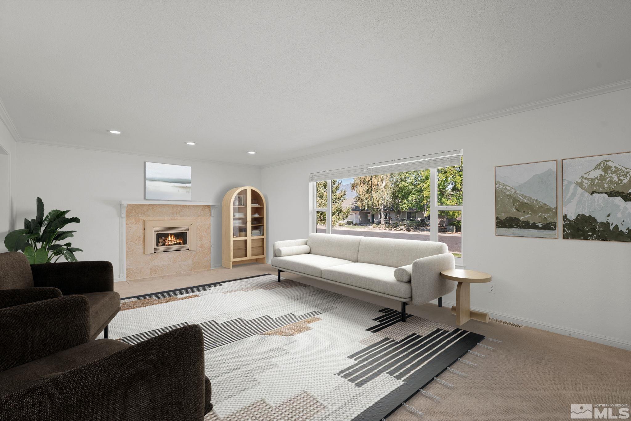 1663 Mackland Property Photo 10