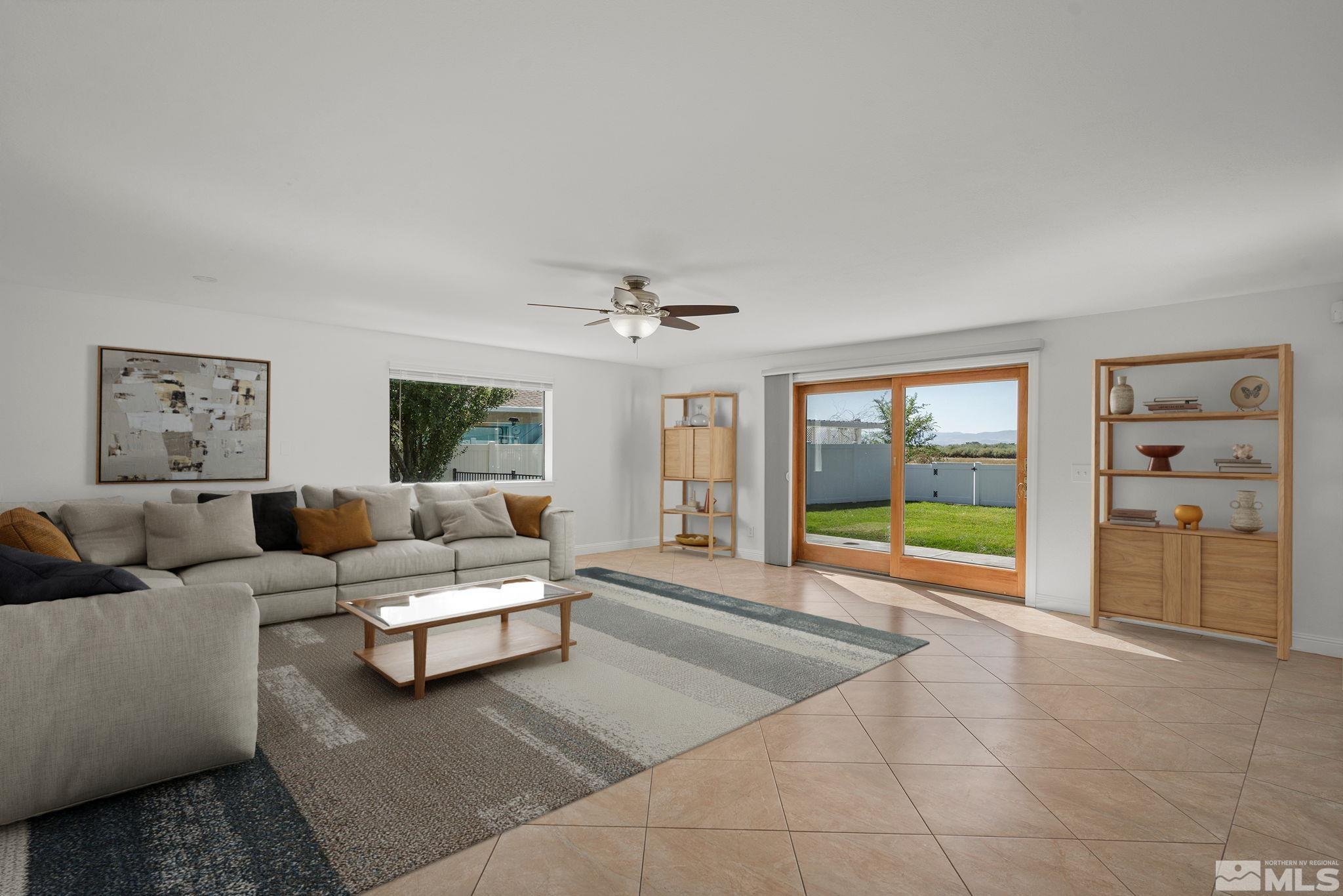 1663 Mackland Property Photo 11
