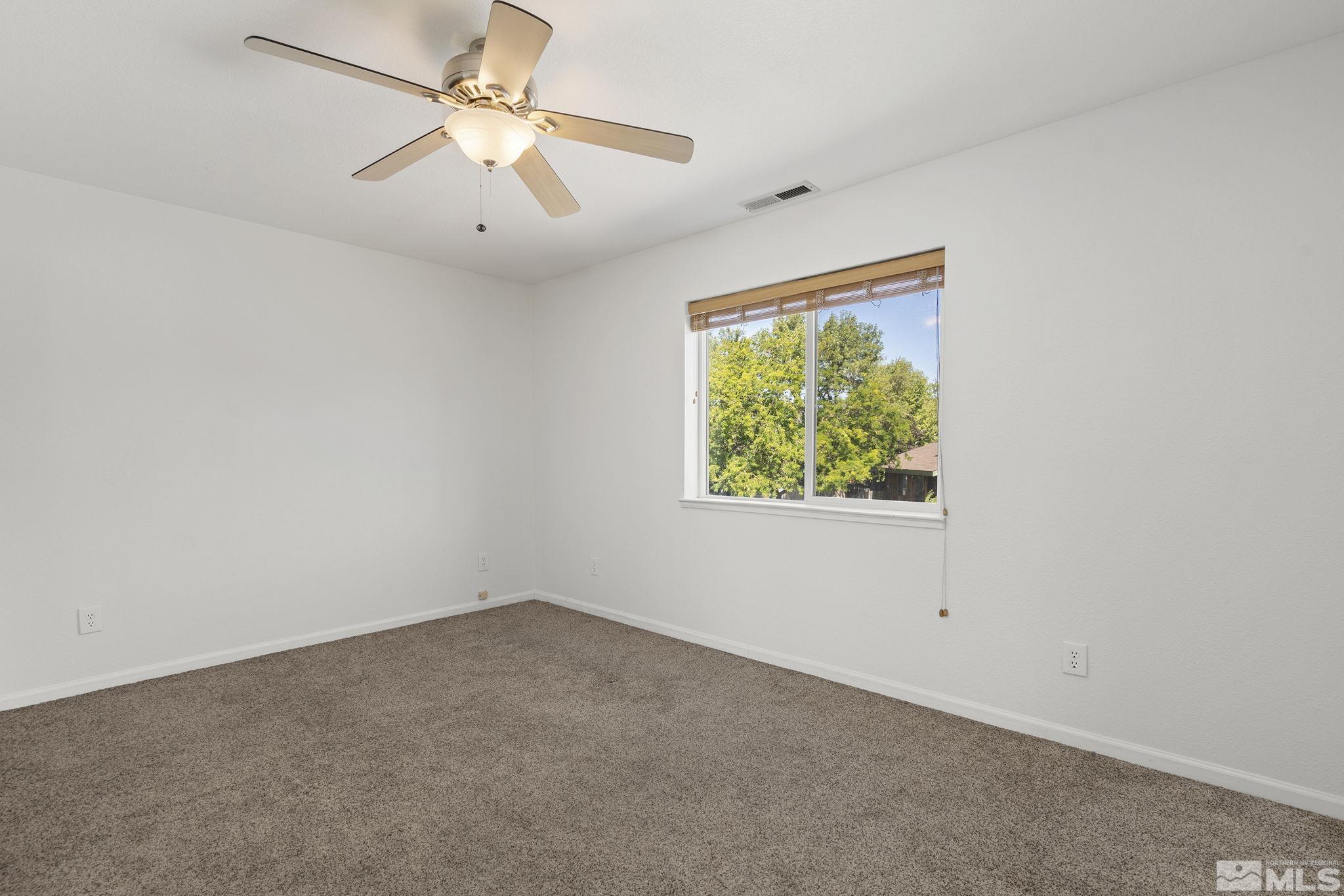 1663 Mackland Property Photo 23