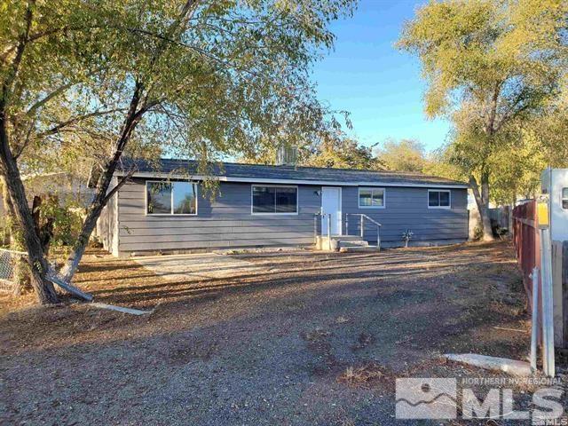 775 Grinnel Avenue Property Photo 1