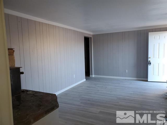 775 Grinnel Avenue Property Photo 2