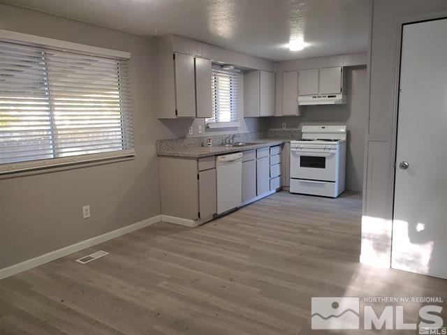 775 Grinnel Avenue Property Photo 4