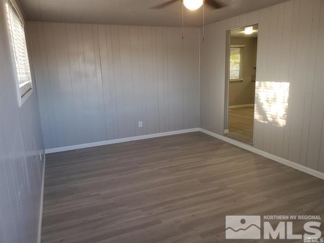 775 Grinnel Avenue Property Photo 5