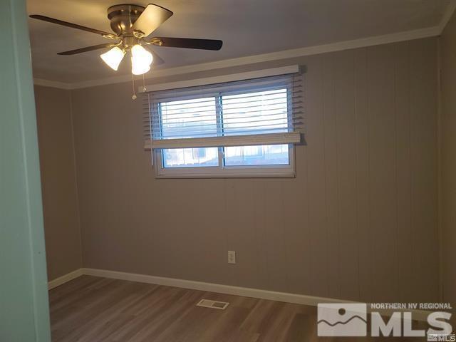 775 Grinnel Avenue Property Photo 6