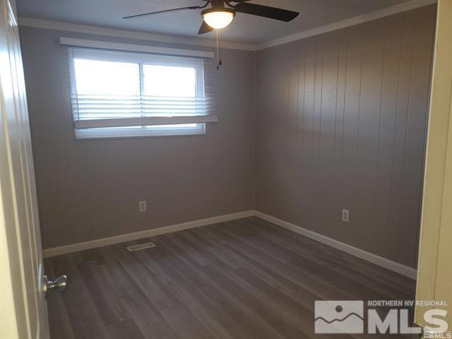 775 Grinnel Avenue Property Photo 7