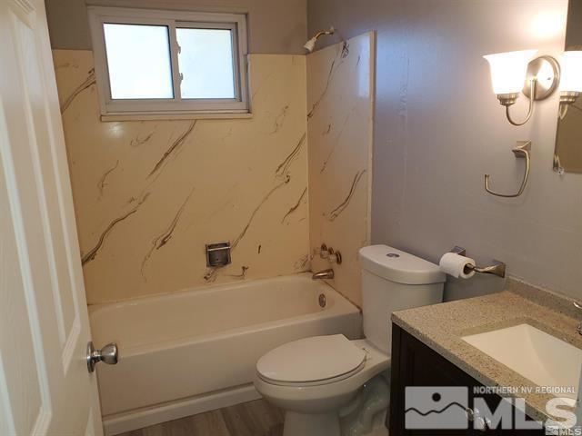 775 Grinnel Avenue Property Photo 8