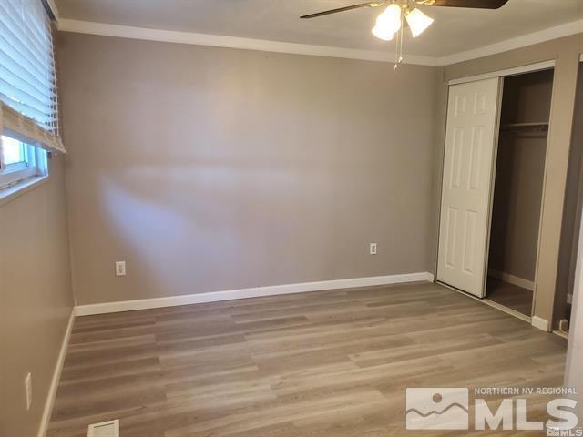 775 Grinnel Avenue Property Photo 9