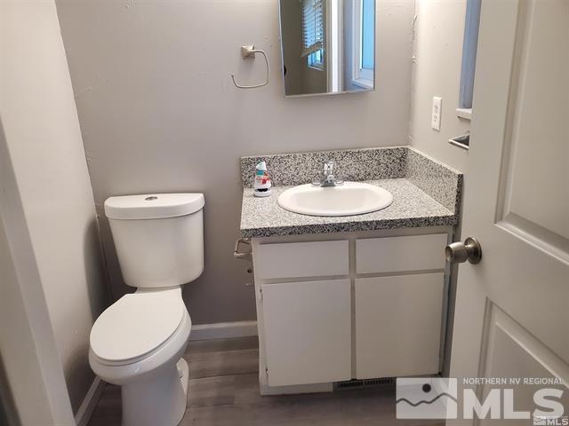 775 Grinnel Avenue Property Photo 10