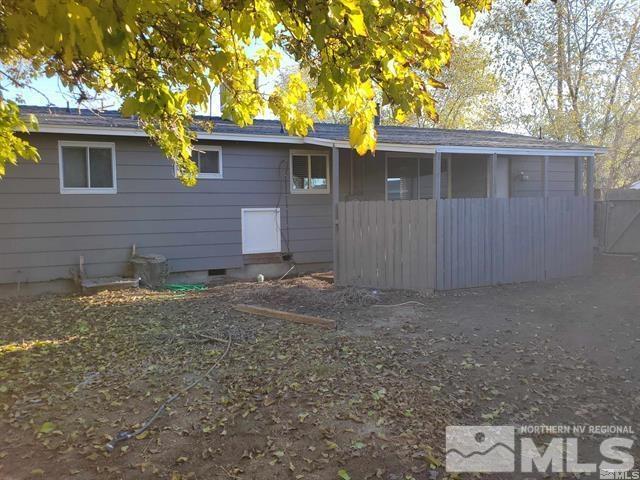 775 Grinnel Avenue Property Photo 11