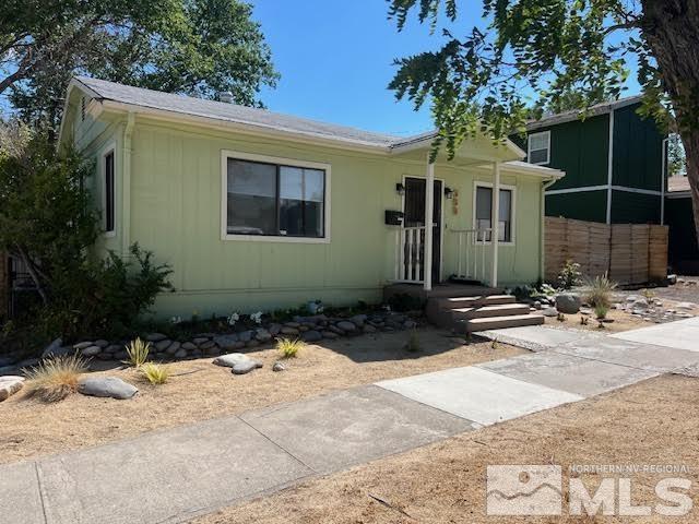 360 W Taylor Street Property Photo 1