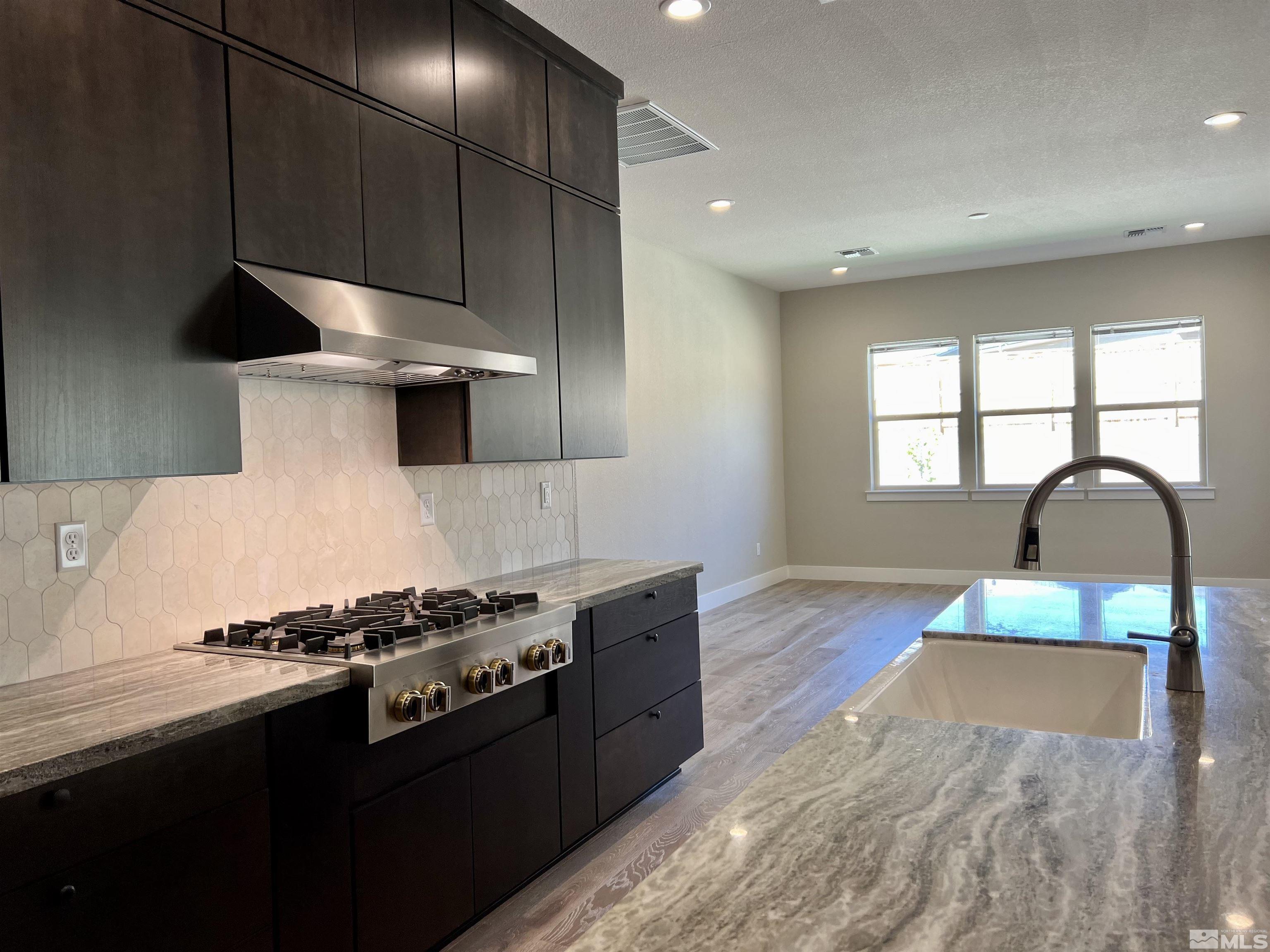 9093 Wild Skies Way Property Photo 3