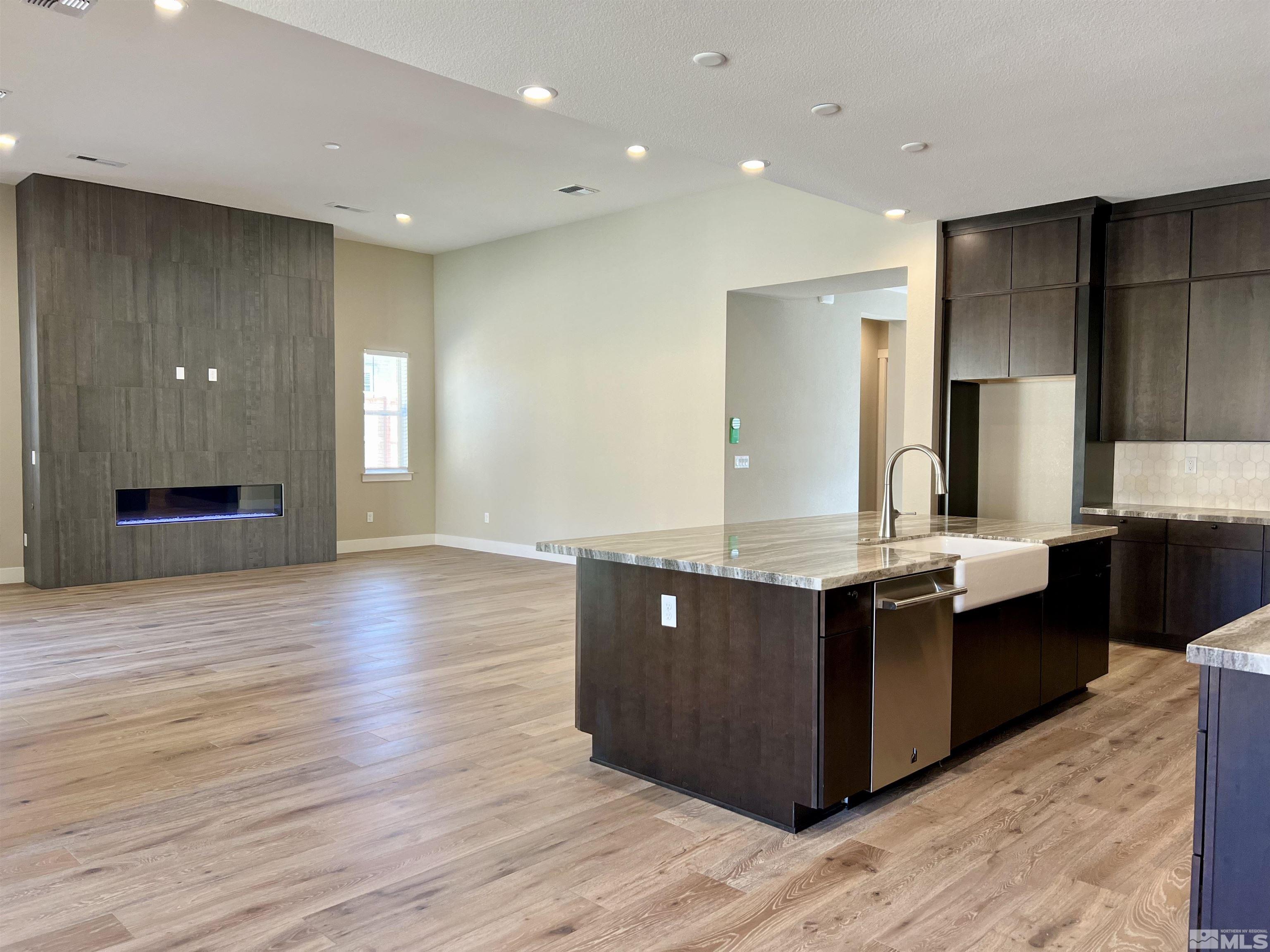 9093 Wild Skies Way Property Photo 9
