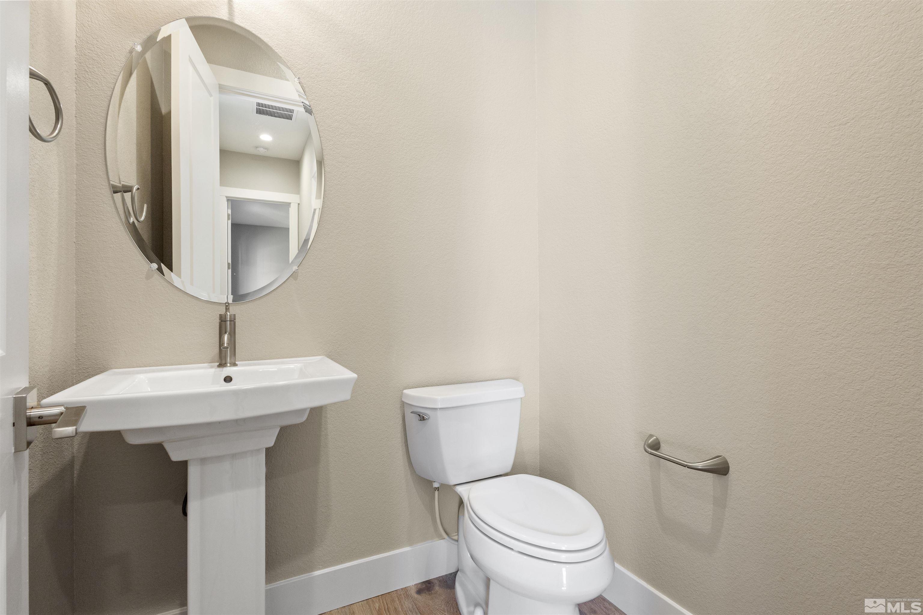9093 Wild Skies Way Property Photo 19