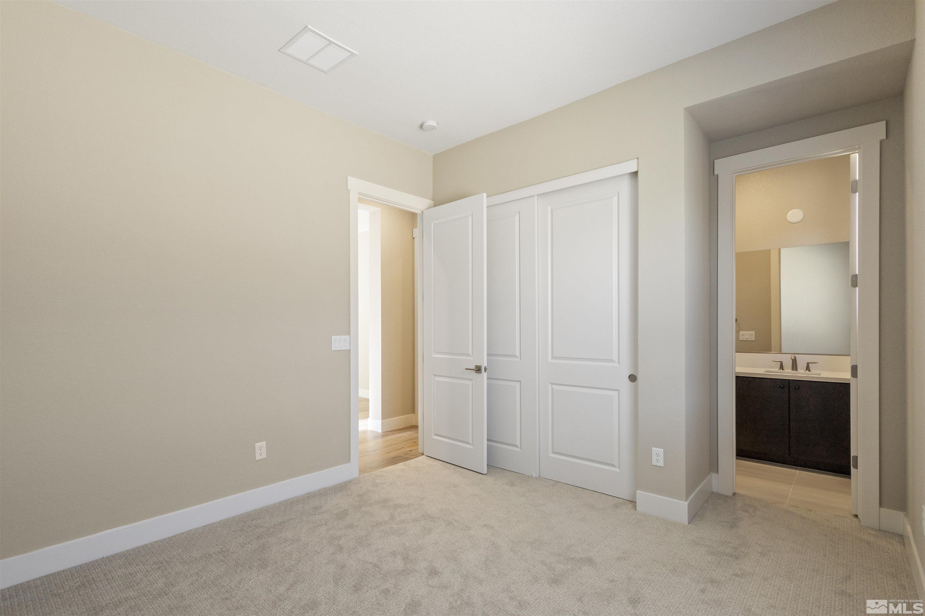 9093 Wild Skies Way Property Photo 20