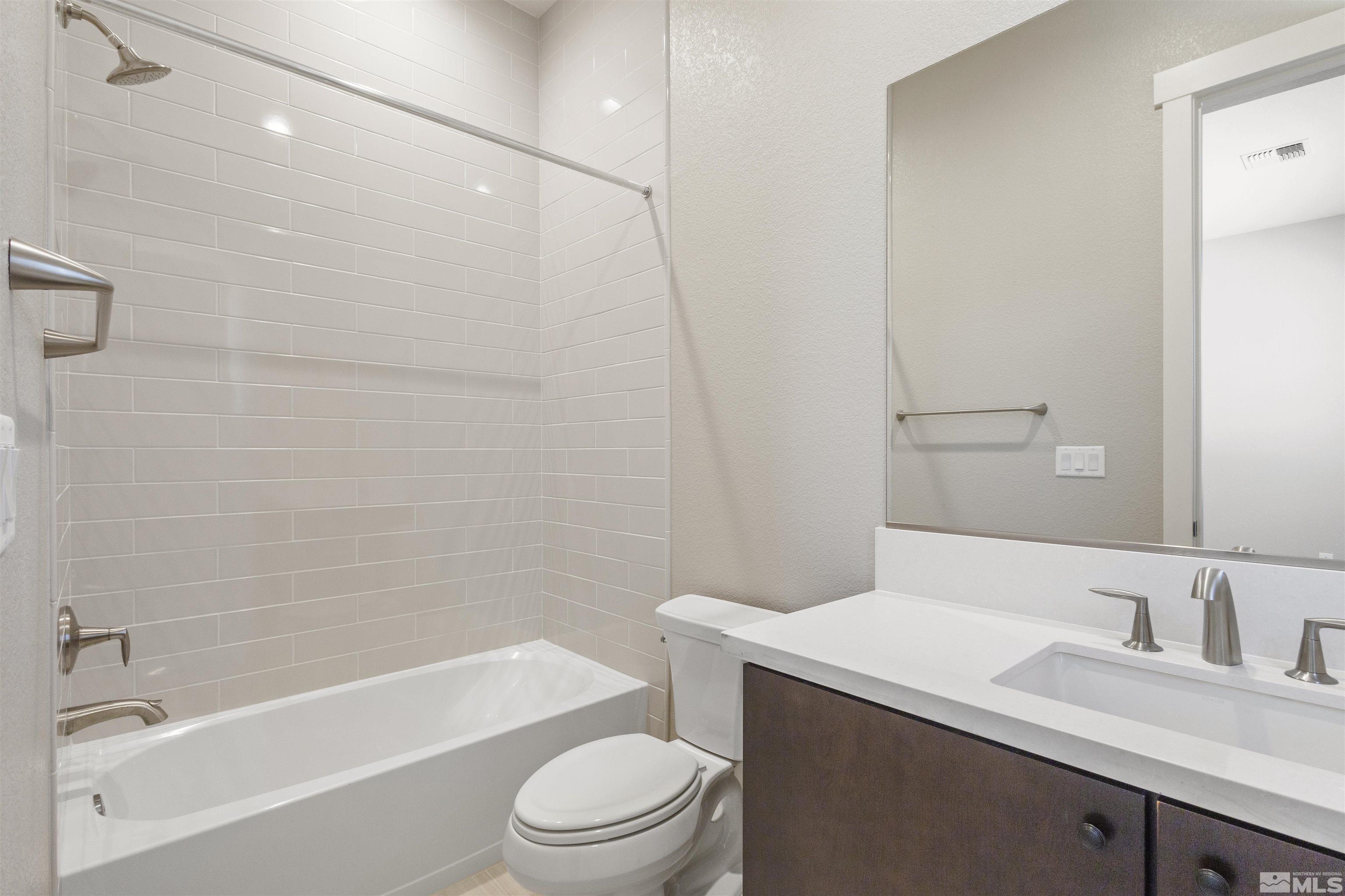 9093 Wild Skies Way Property Photo 21