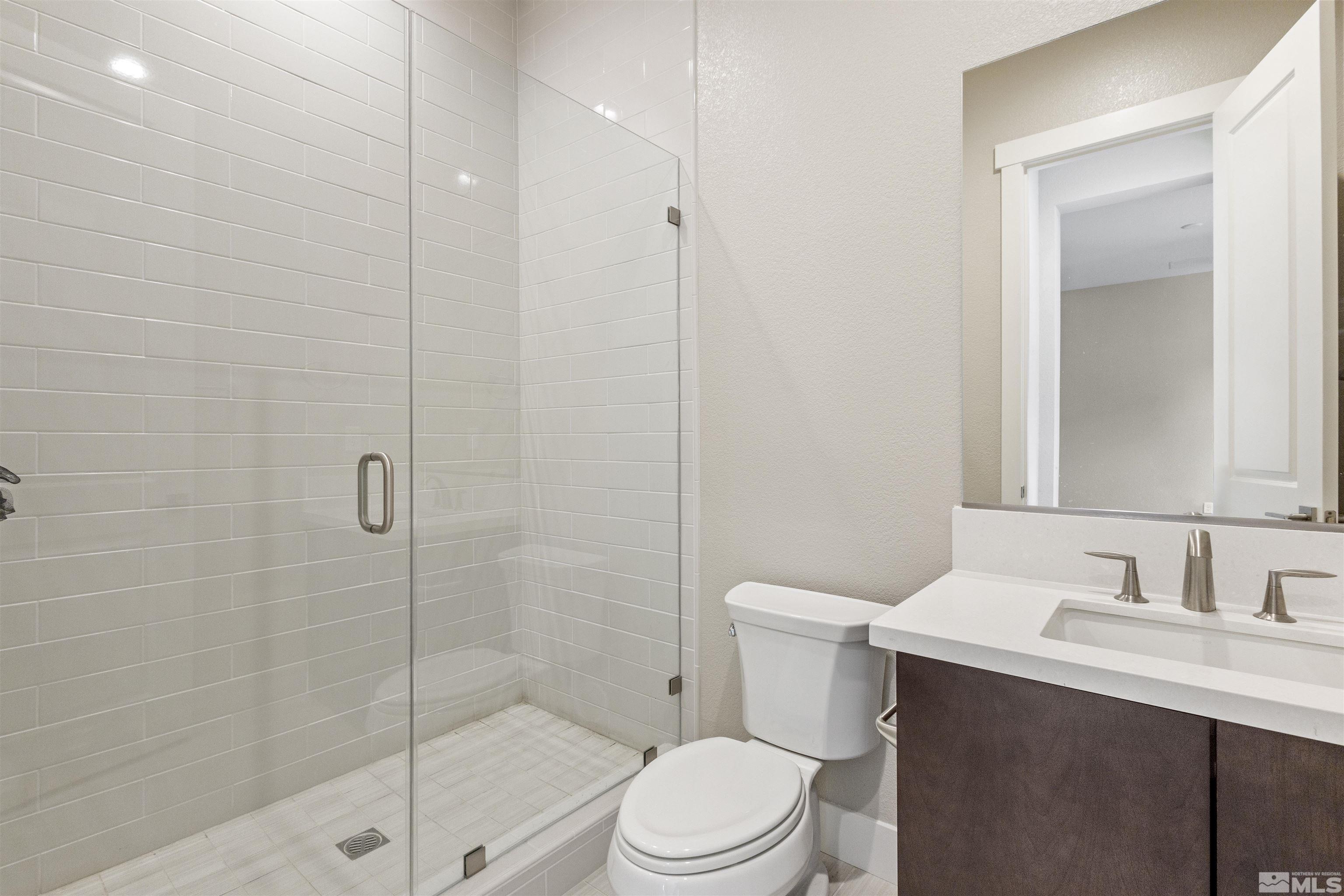 9093 Wild Skies Way Property Photo 23