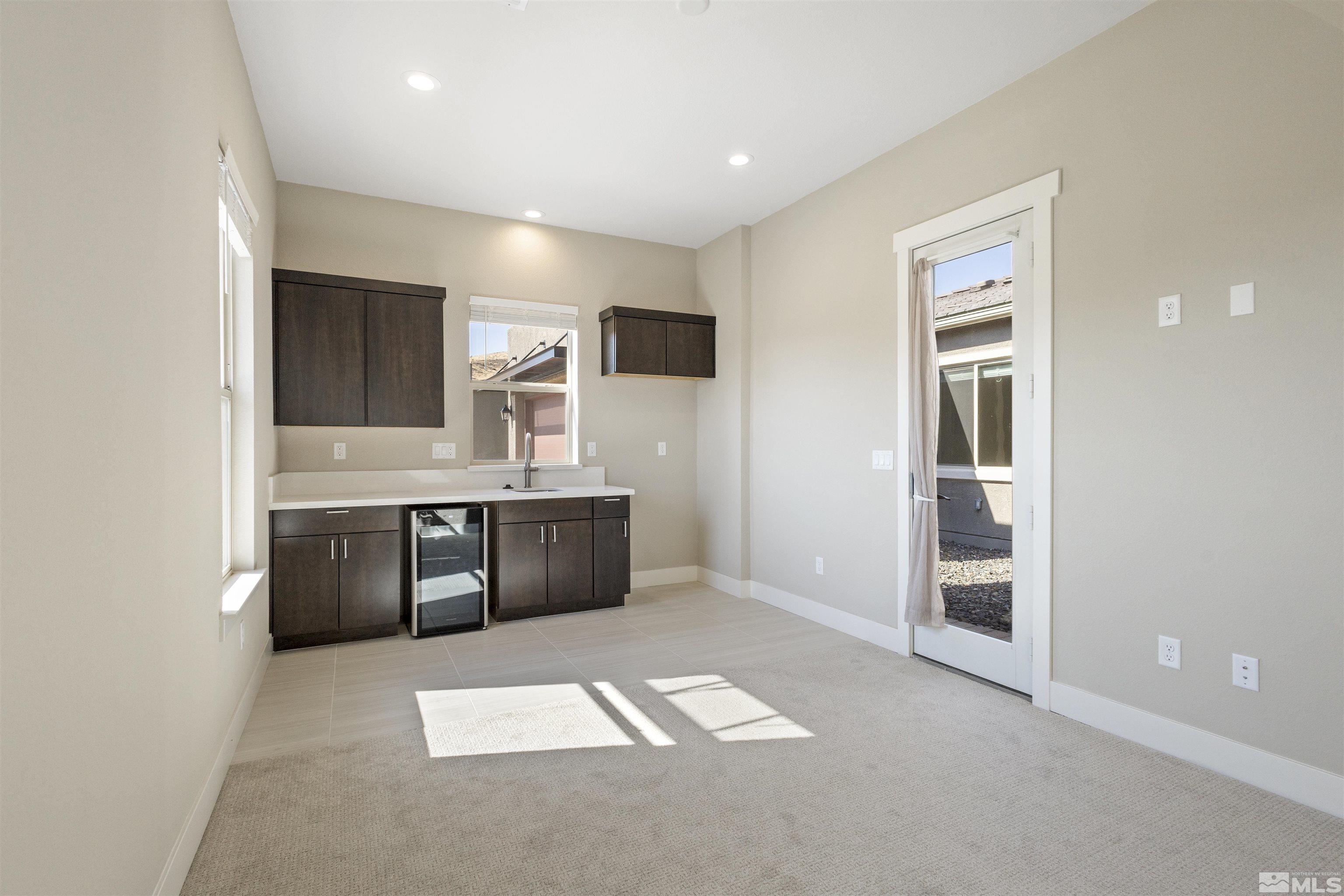9093 Wild Skies Way Property Photo 27