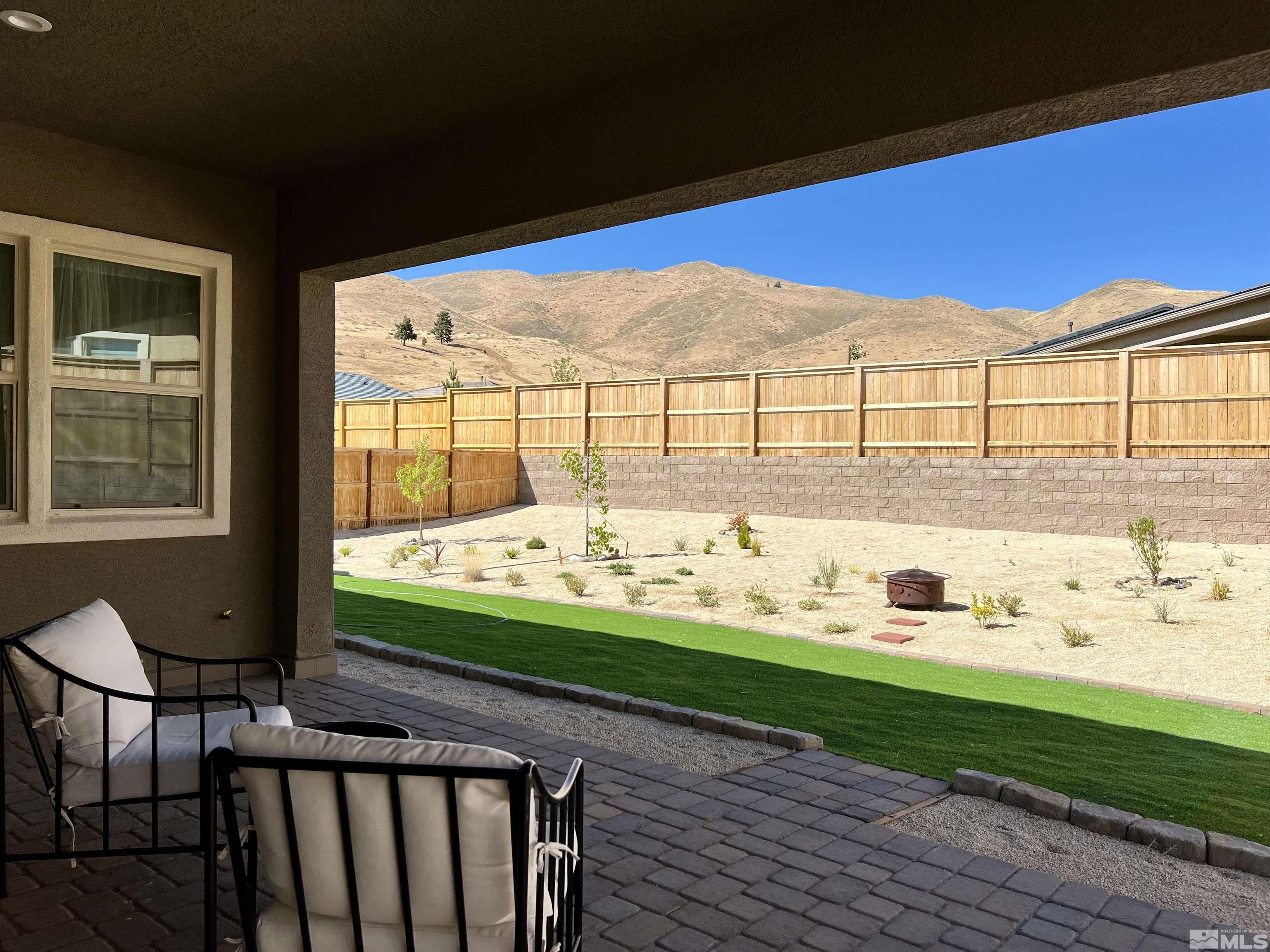 9093 Wild Skies Way Property Photo 29