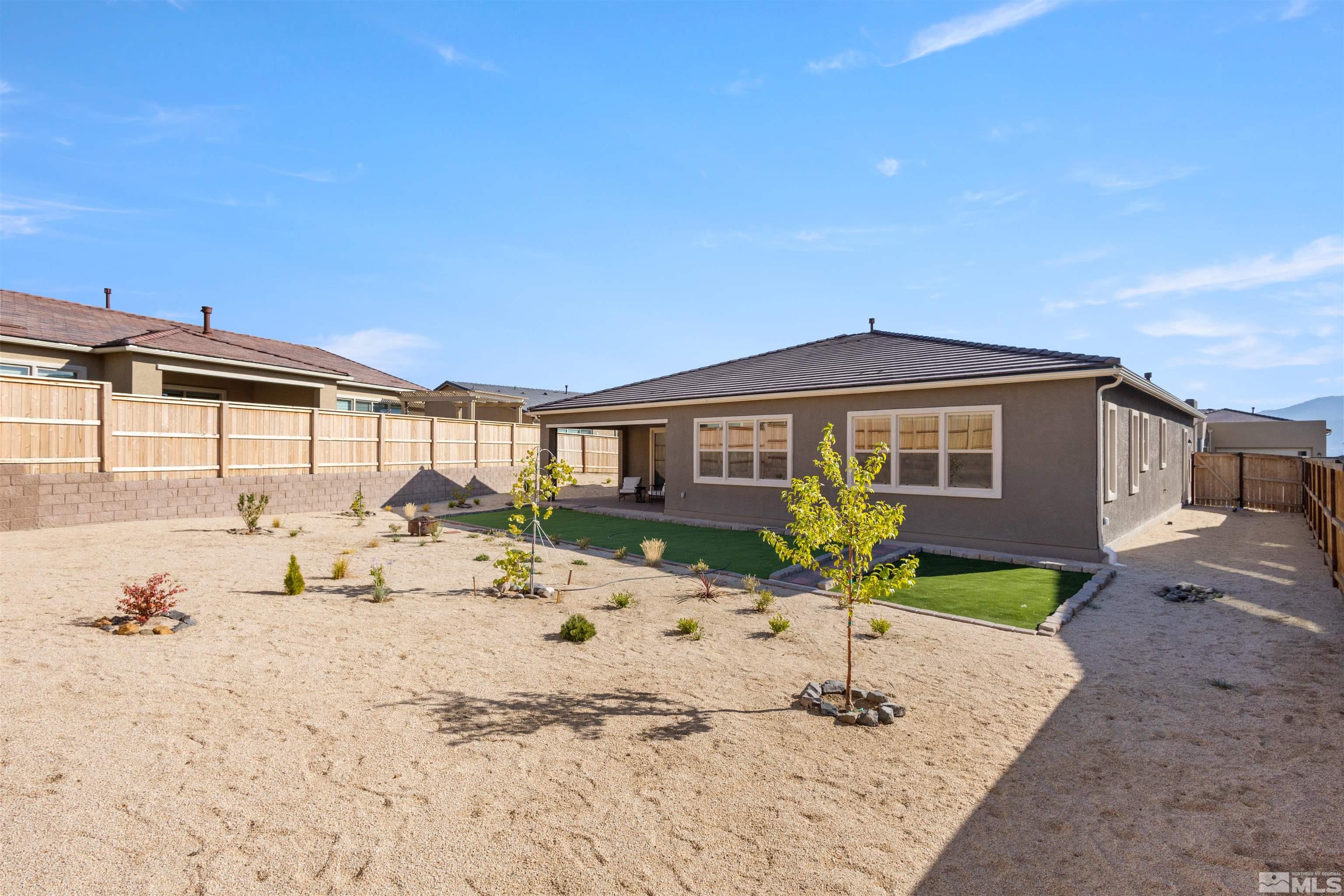 9093 Wild Skies Way Property Photo 31