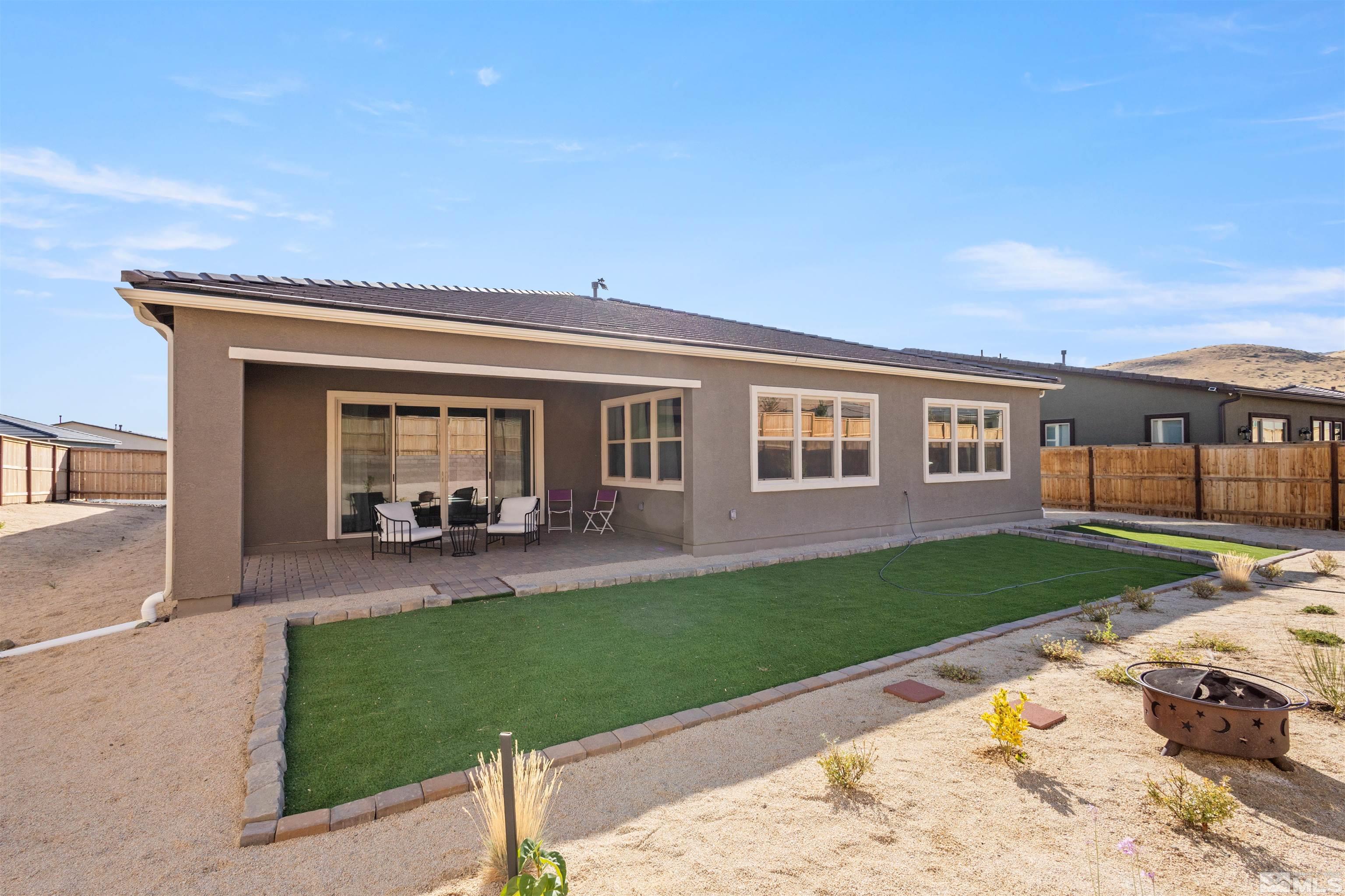 9093 Wild Skies Way Property Photo 32