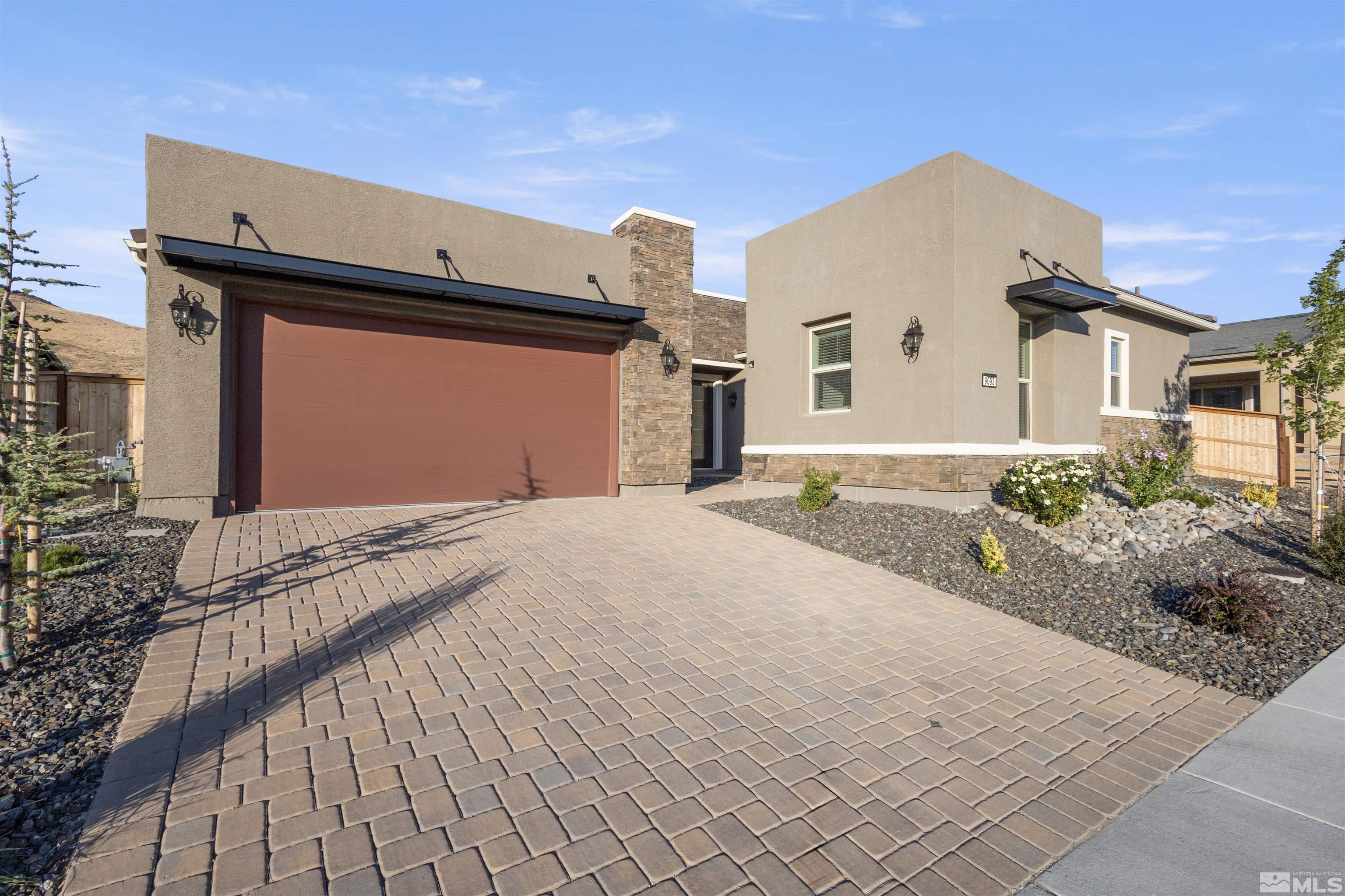 9093 Wild Skies Way Property Photo 33