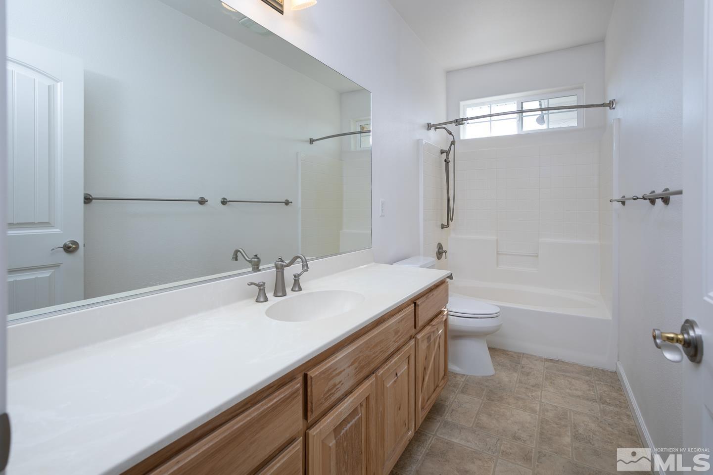 2193 Longhorn Dr. Property Photo 13