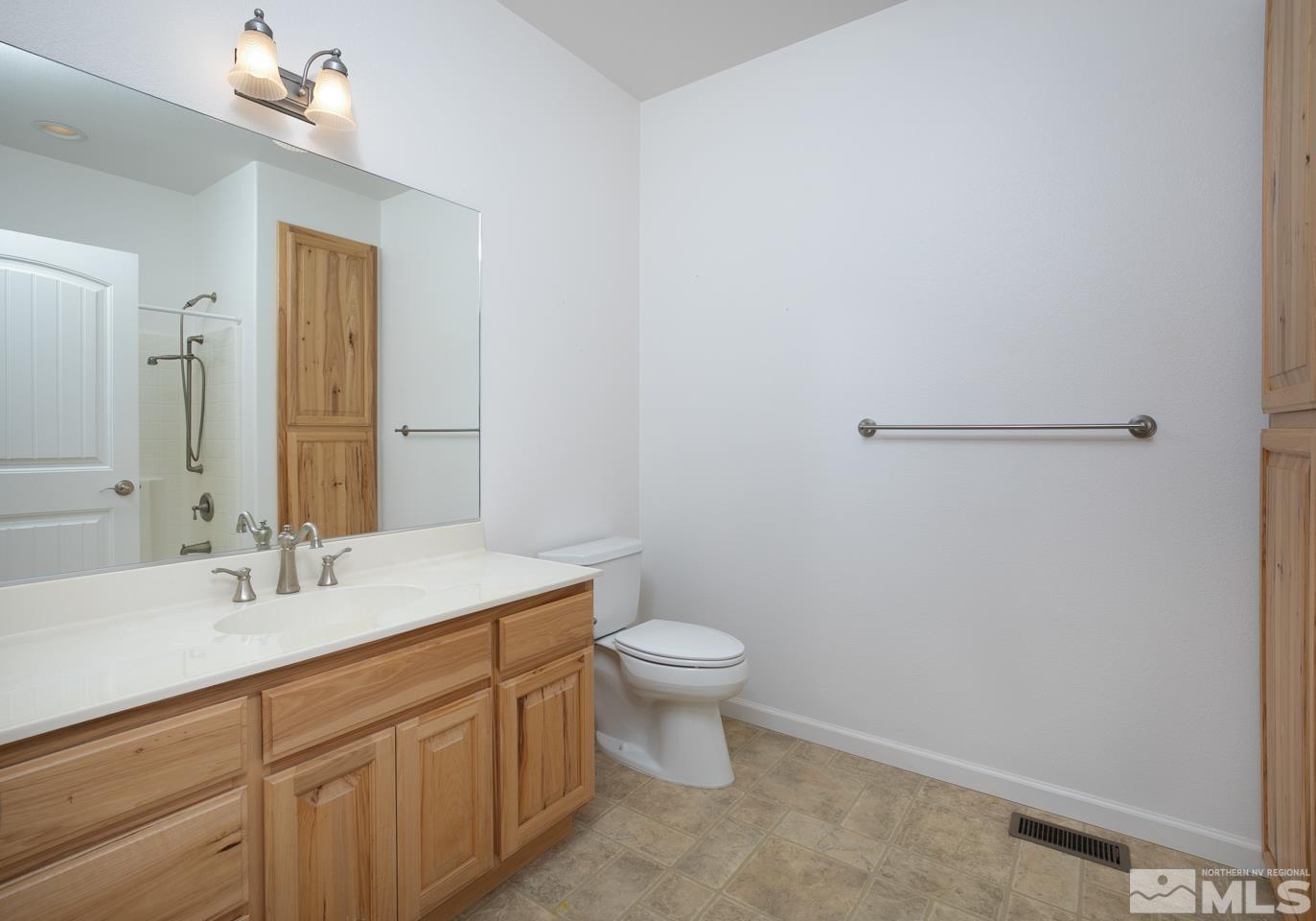 2193 Longhorn Dr. Property Photo 14