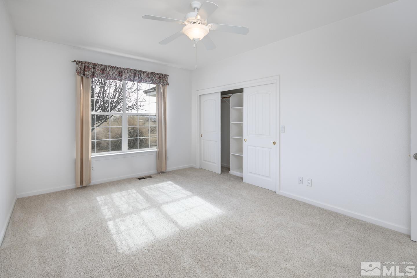 2193 Longhorn Dr. Property Photo 16