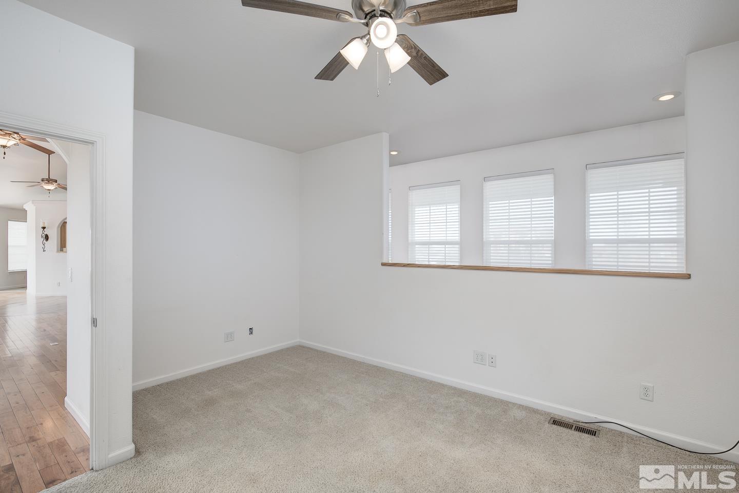2193 Longhorn Dr. Property Photo 17