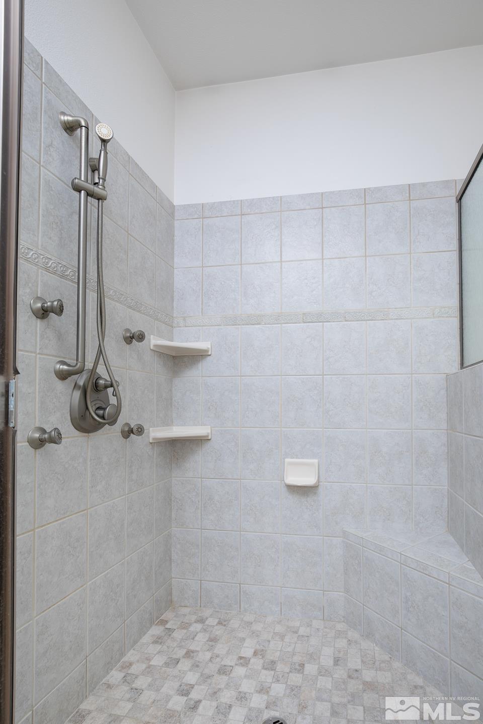 2193 Longhorn Dr. Property Photo 23