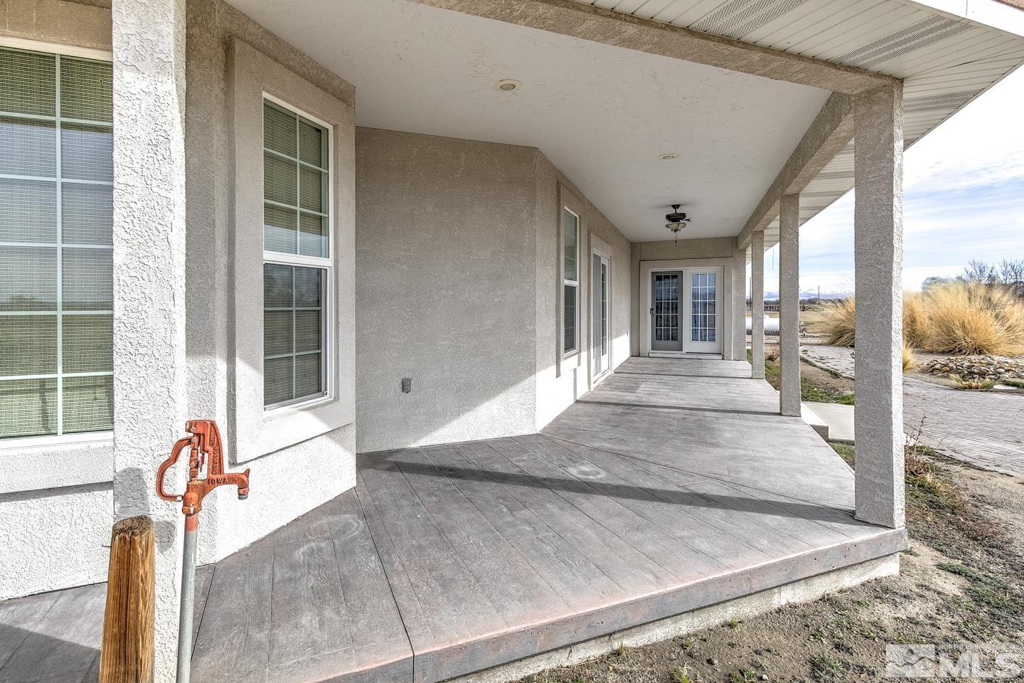 2193 Longhorn Dr. Property Photo 28