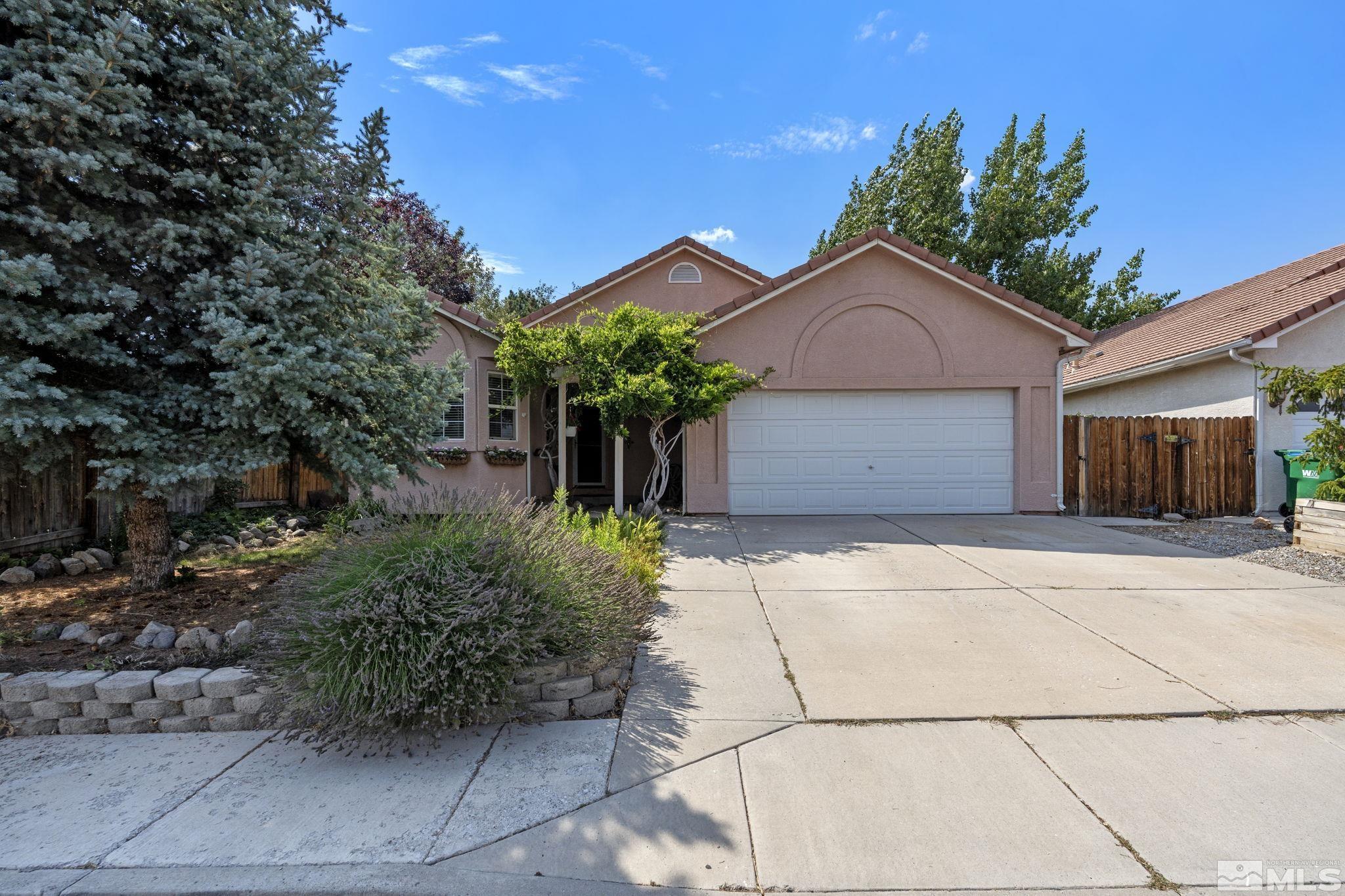6635 Dorchester Dr. Property Photo 1