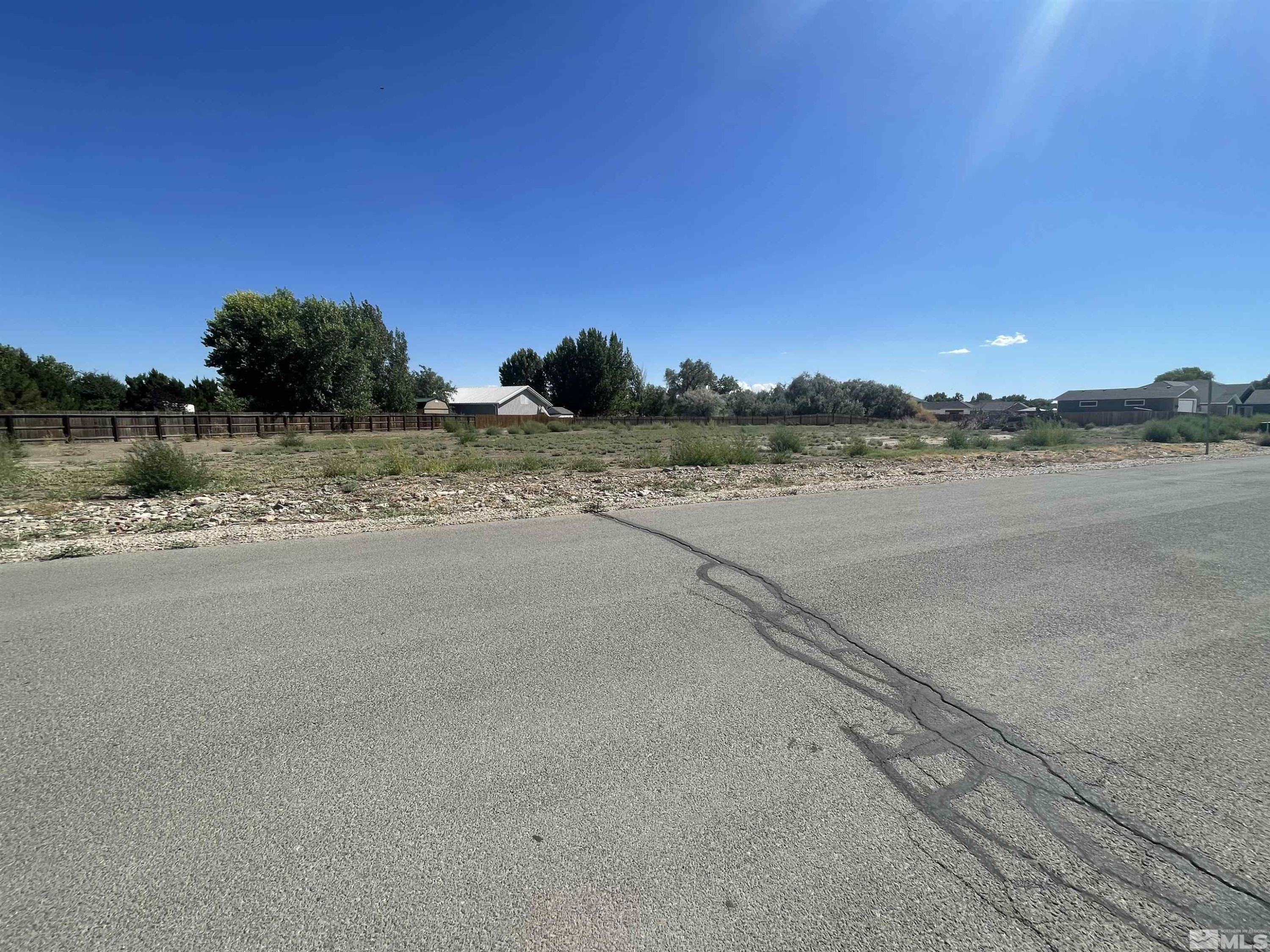 125 Deer Creek Circle Property Photo 1
