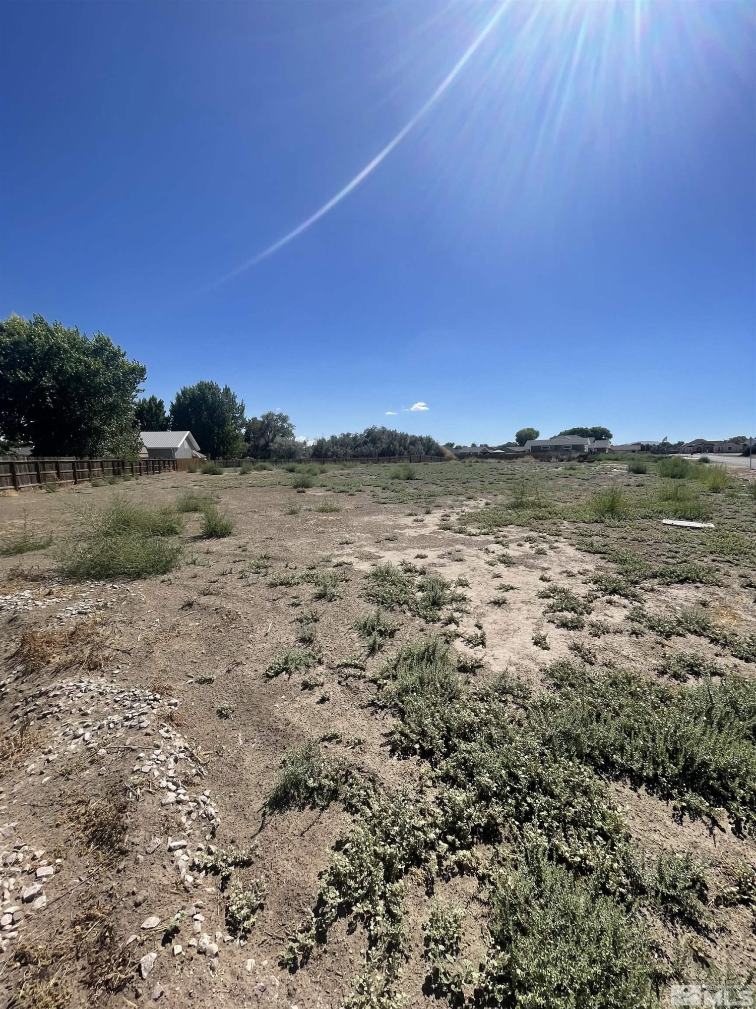 125 Deer Creek Circle Property Photo 2