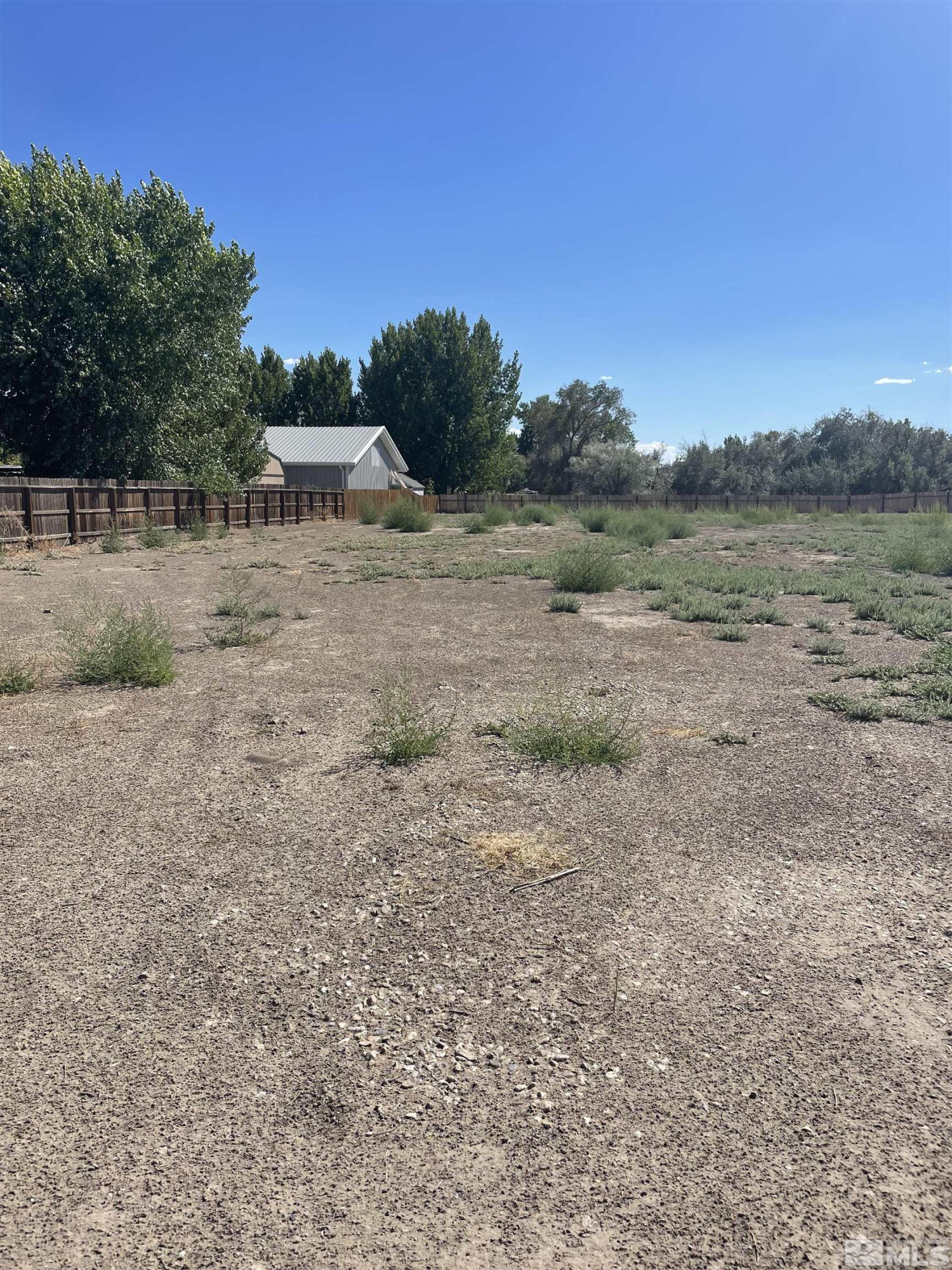 125 Deer Creek Circle Property Photo 3