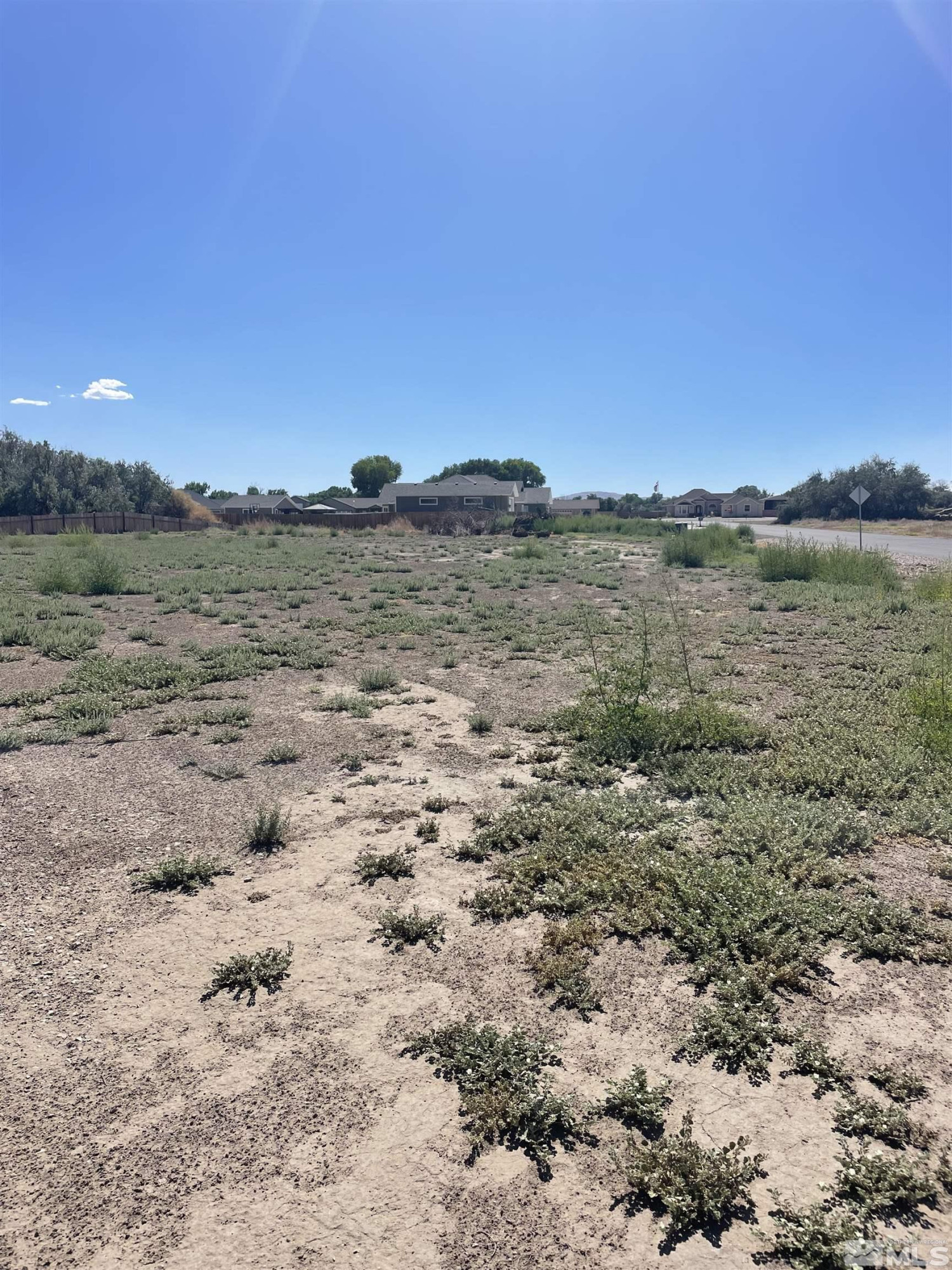 125 Deer Creek Circle Property Photo 4