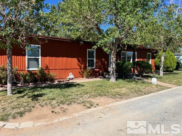 5743 Yukon Dr Property Photo 2