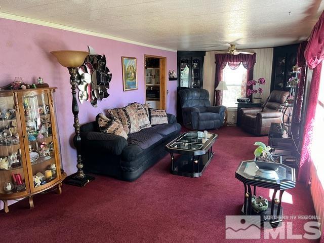5743 Yukon Dr Property Photo 4