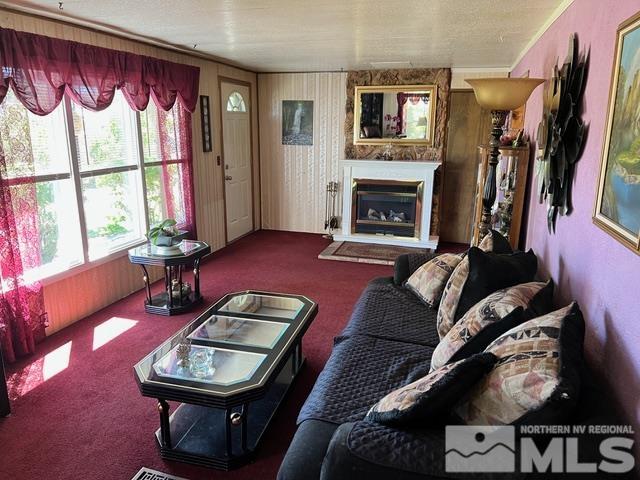 5743 Yukon Dr Property Photo 5