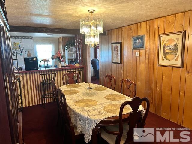 5743 Yukon Dr Property Photo 6