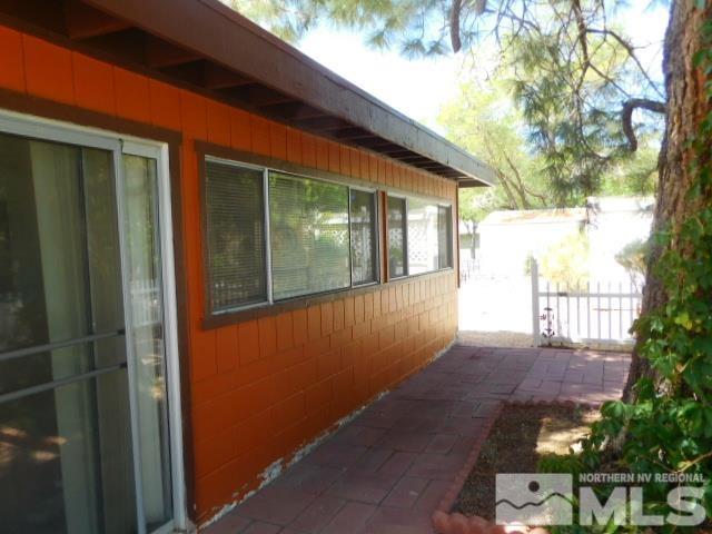 5743 Yukon Dr Property Photo 7