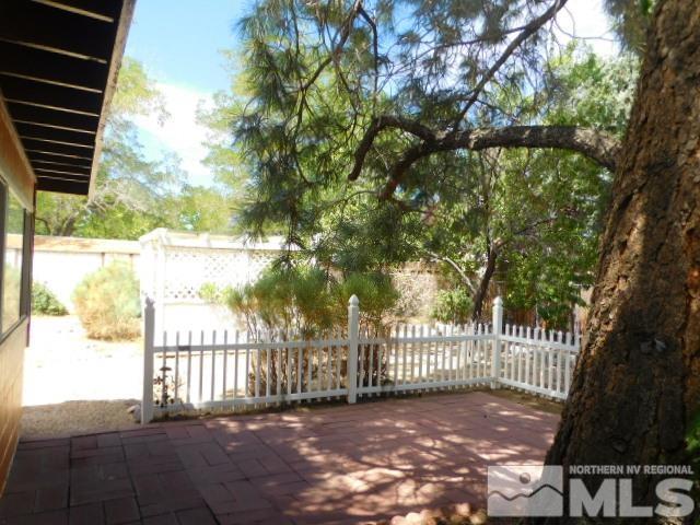 5743 Yukon Dr Property Photo 8
